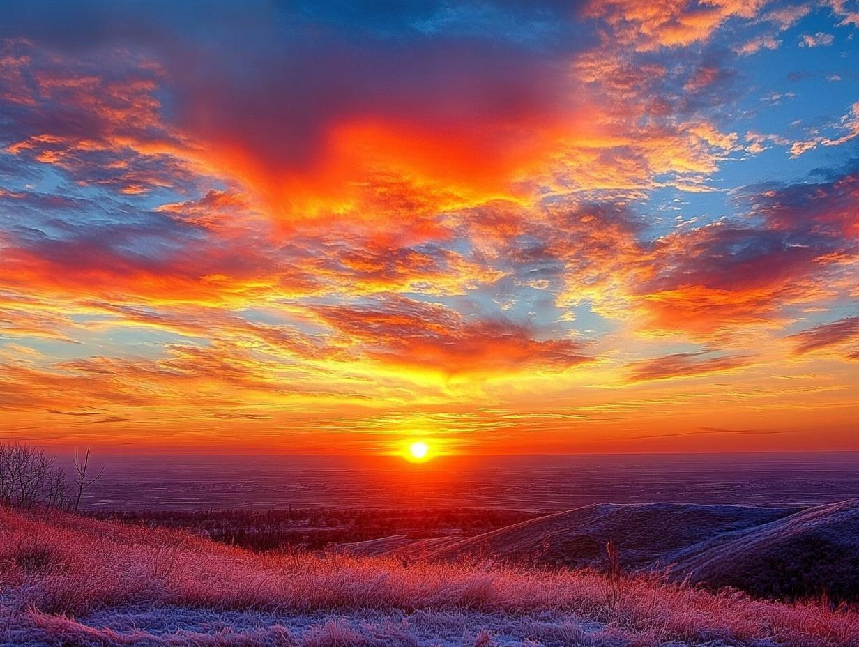 Отель Алаколь Резорт