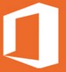 В конце концов, Microsoft ожидает, что ее честные покупатели активируют Office 2010 после установки